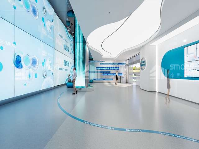 康平麻辣烫加盟店电话