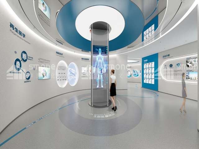 工业金属合金喷涂批发