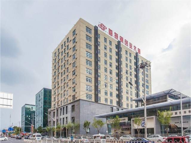 江西屏蔽机房造价